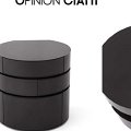 opinion ciatti_18